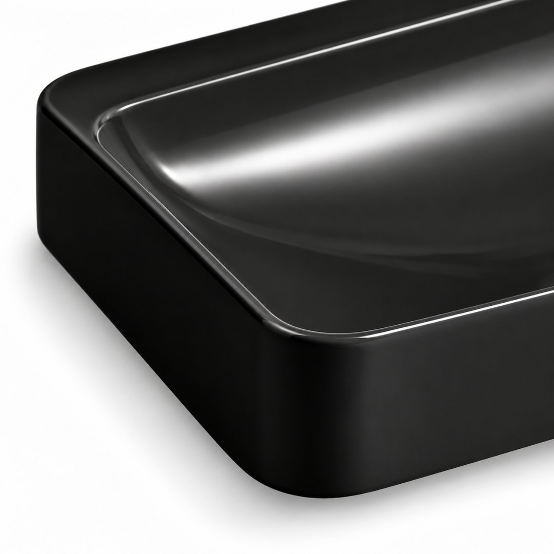 Kohler Ko - Forefront, table top basin (view 5)